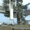 Payload