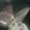 STS-126