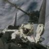 STS-127