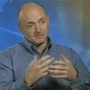 Mark Kelly