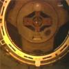 STS-133