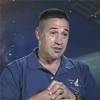 STS-120