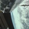 STS-122