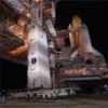STS-130