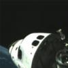 STS-117