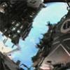 ISS stowage platform installed during spacewalk