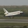 STS-119