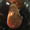 STS-120