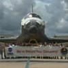 STS-120