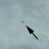 Mystery object