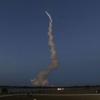 STS-119