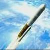 Exploration launch vehicles