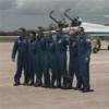 STS-124