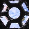 STS-130
