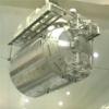STS-122