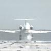 STS-118