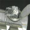 STS-124