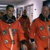 STS-131