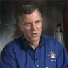STS-118
