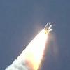 Launch