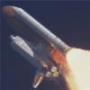 STS-124