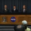 STS-129