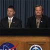 STS-133