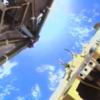 STS-119