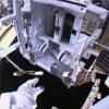 STS-132