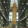 STS-124