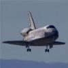 STS-126