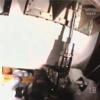 STS-131