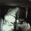 STS-128