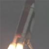 STS-120
