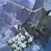 STS-127