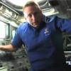 STS-132