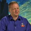 STS-133