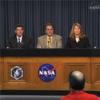STS-130