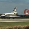 STS-133