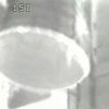 Camera 151