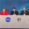 STS-116 Mission Overview