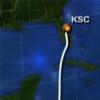 STS-132