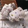 STS-133