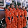 STS-133