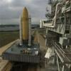 STS-125