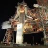 STS-128