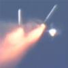 STS-117