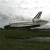 STS-117