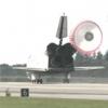 STS-122