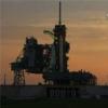 STS-127